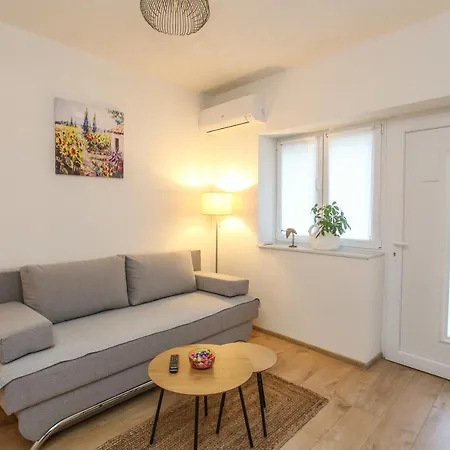 Gaya Apartment Mostar